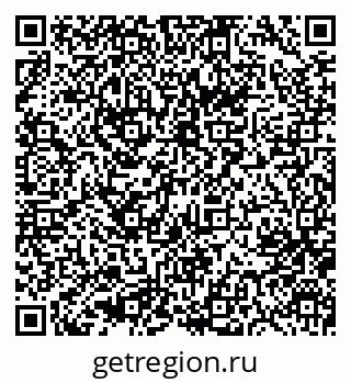 79633955425