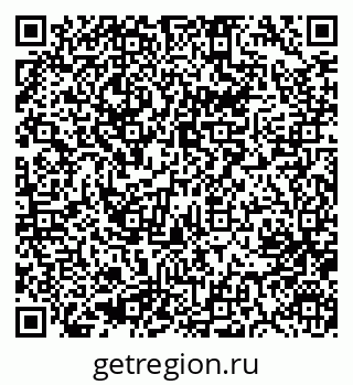 79633955427
