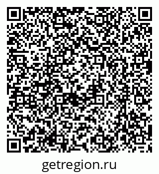 79633955428