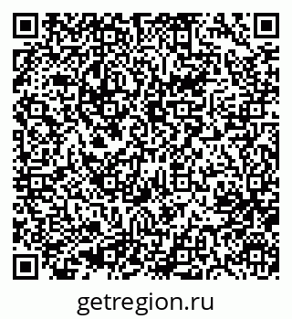 79633955433