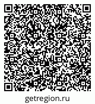 79633955435