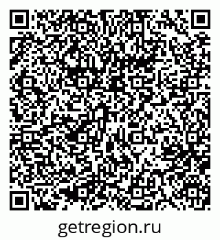 79633955436