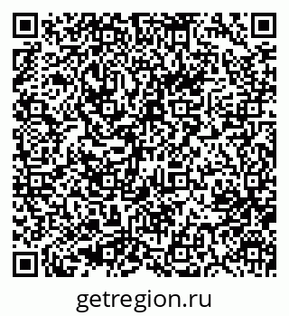 79633955437