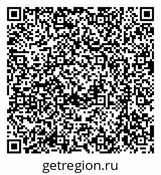 79633955439