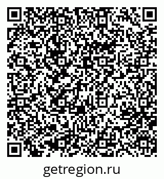 79633955440
