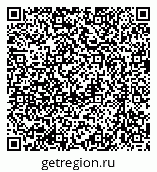 79633955441