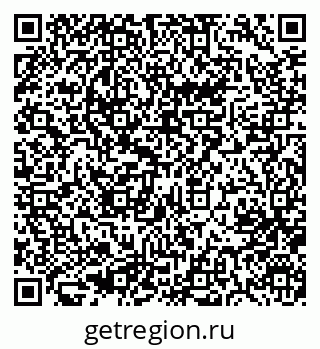 79633955443