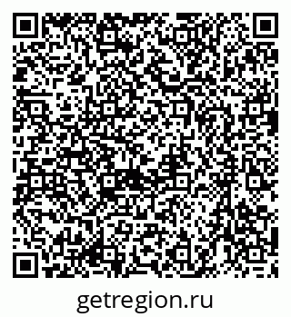 79633955446