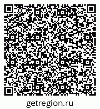 79633955448