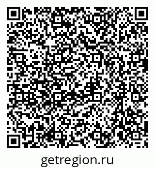79633955449
