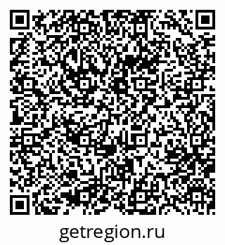 79633955451
