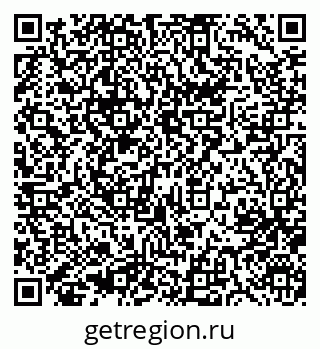 79633955452