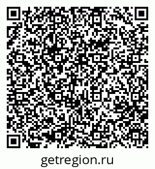 79633955454
