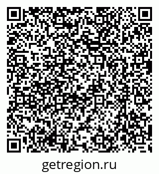 79633955458