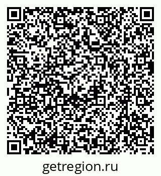 79633955460