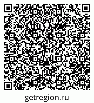 79633955464
