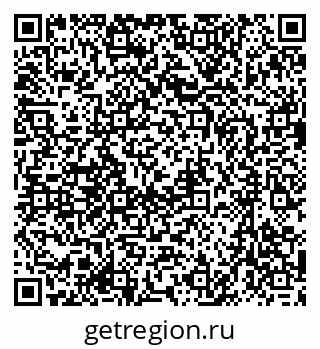 79633955465