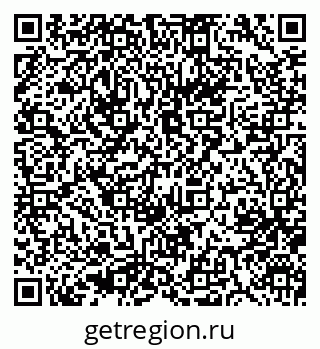 79633955466