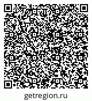 79633955469