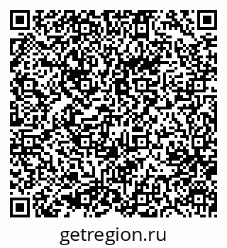 79633955473