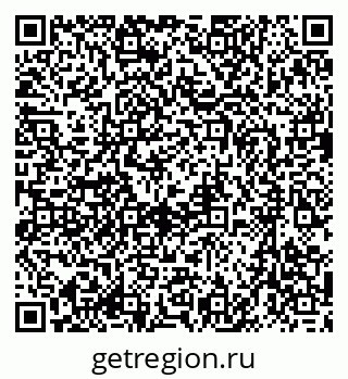 79633955475