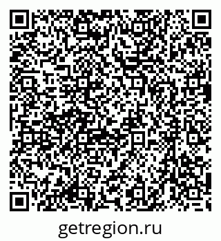 79633955477