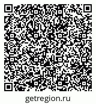 79633955478