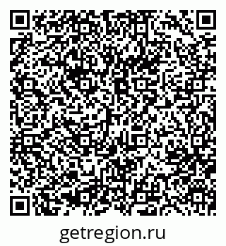 79633955480