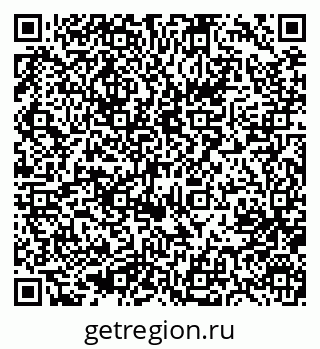 79633955481
