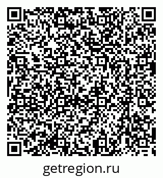 79633955482