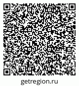 79633955484