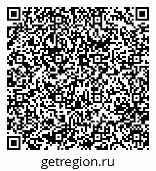79633955486