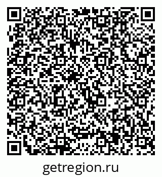 79633955487
