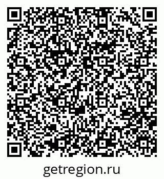 79633955488