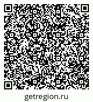 79633955489