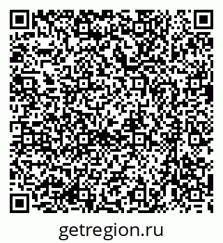 79633955492