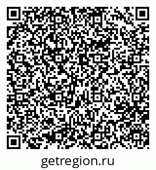 79633955493