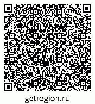 79633955494