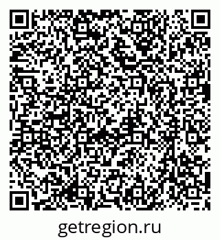 79633955495