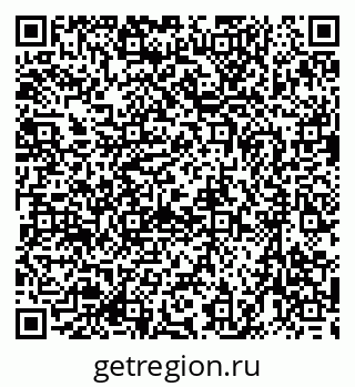 79633955496