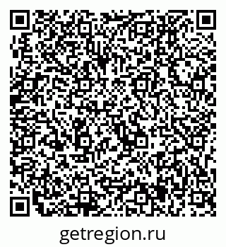 79633955497