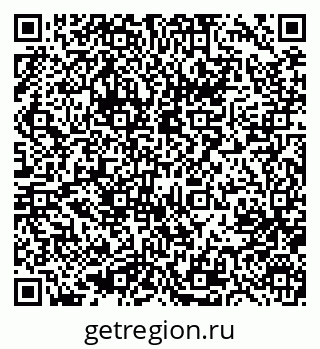 79633955498