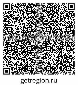 79633955499