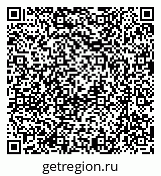 79633955500