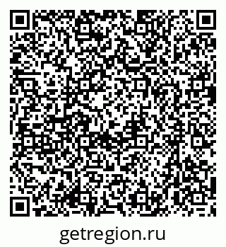 79633955501