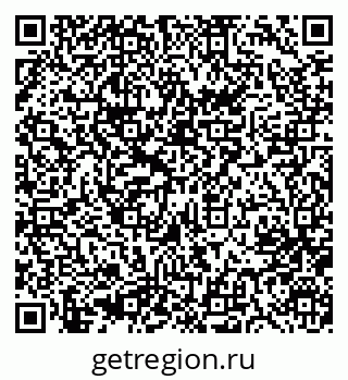 79633955502