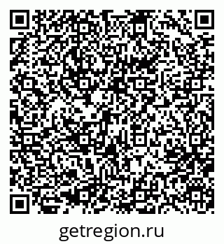 79633955511