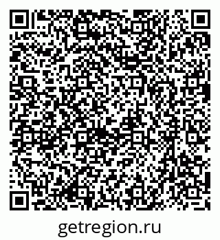 79633955514