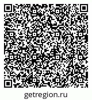 79633955515