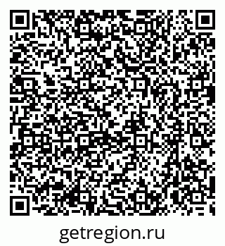 79633955519